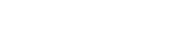 塔城广告片拍摄公司