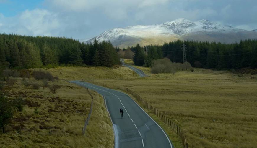 塔城广告片拍摄：预算有限怎么拍？高性价比方案来了！