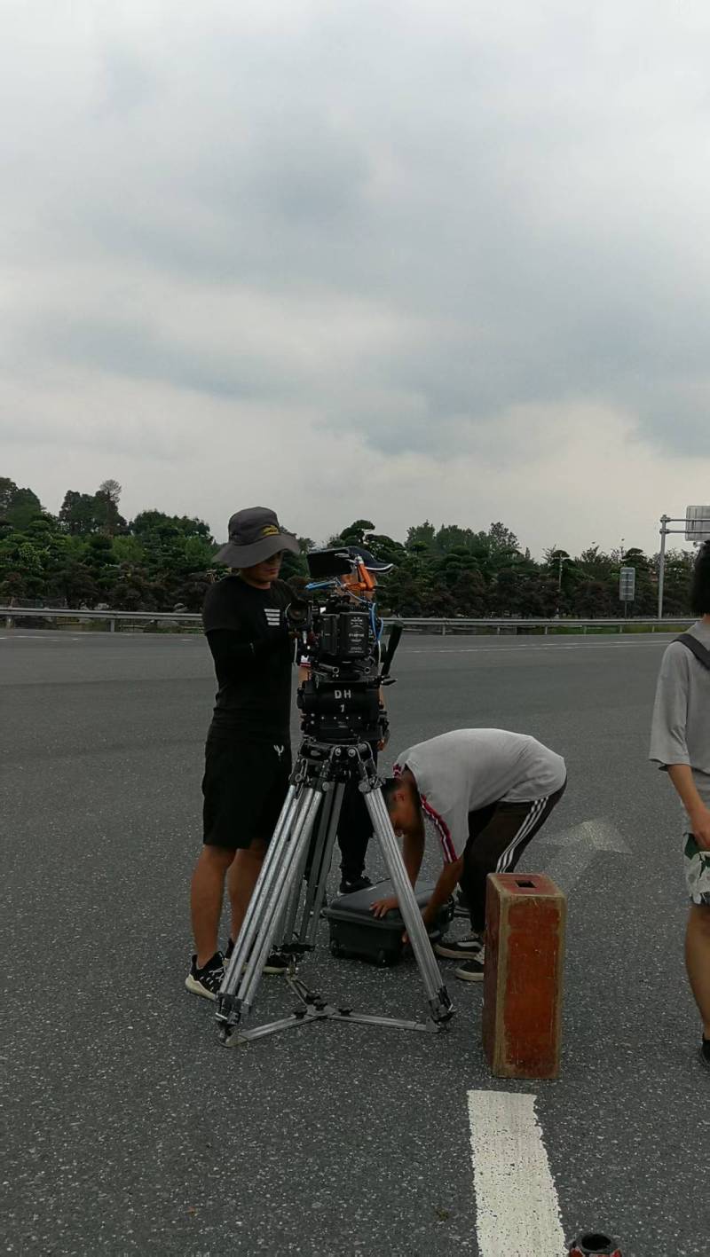 塔城TVC拍摄公司：唤醒集体记忆，构建跨代际沟通桥梁