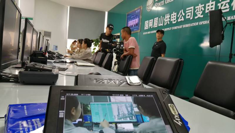 深耕本土，赋能品牌——塔城TVC与广告片拍摄制作的价值密码
