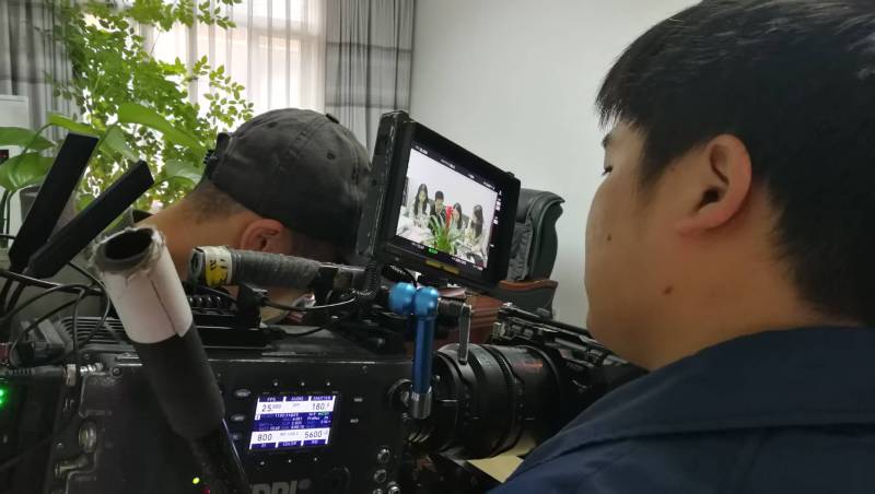 剧本杀式体验：塔城广告片拍摄公司构建沉浸式消费决策路径