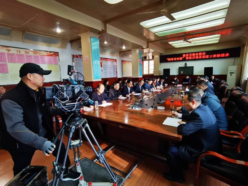 塔城广告片制作品质标准：以细节把控，成就品牌优质成片