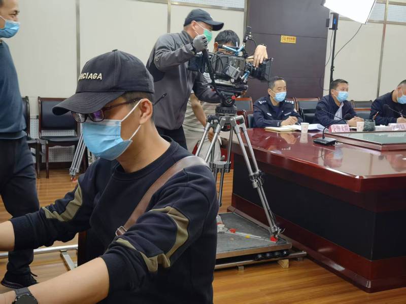 塔城TVC拍摄公司怎么筛选？记住这3个核心标准！