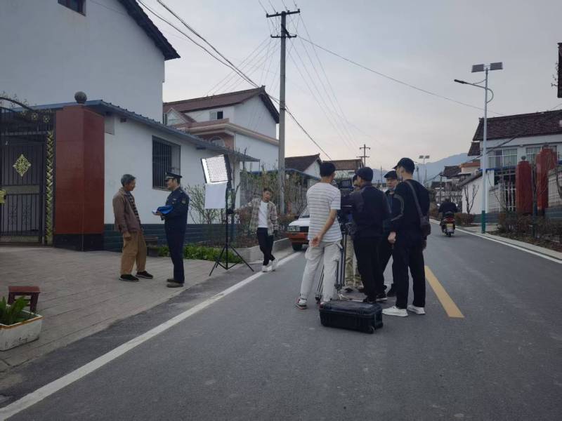 塔城TVC制作：多版本适配全渠道投放，让广告发挥最大价值！